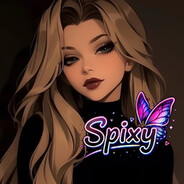 Spixy♡