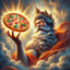 pizzapappa