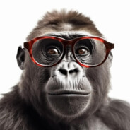 усатый папа