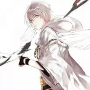 妹妹你有鱼塘吗