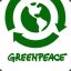 Greenpeace