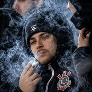 CL3an or No.