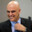 Alexandre de Moraes's avatar