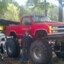 Tennessee Timber