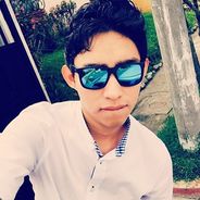 ................................