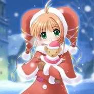 МЕТВЕЖОНОК