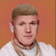 Drip Ramsey
