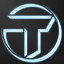 Terik