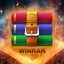 I pay for WinRaR