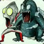 BigAnC