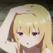 治疗XX建议炮决