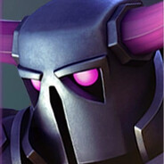Pekka