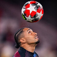 CTS|SiusiakOficjalnie|