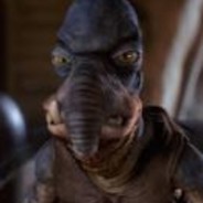 watto