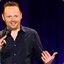 Bill Burr