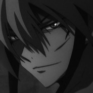 超级无敌牛逼暴龙战士