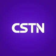 CSTN