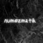 Numezmatik_