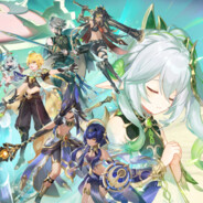 kono_29