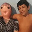 Raphinha227