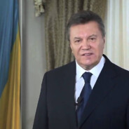 ЗУПИНІТЬСЯ