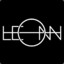 LeoNN