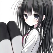 QQQQQQQQQQQQQQQQQQQQQQQ