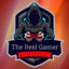 The Reel Gamer