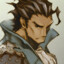 Olberic