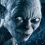 Gollum