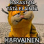 Ishmou