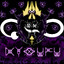 Kyoufu