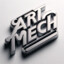 ArtMech