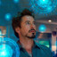 Tony Stark