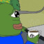 Frens Place