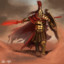 DAM_Guardian