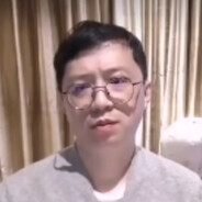 佳伟佳伟 爱你无悔