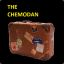 THE CHEMODAN