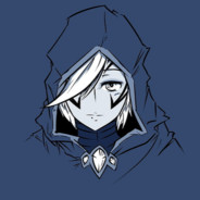 Mobriken