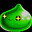 lvl 1 slime