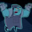 TheBoxGhost