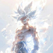 就tm你叫夏洛啊