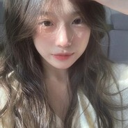 私は海賊王になる男で