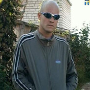 -28ye - steam id 76561199645854841