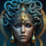 Medusa