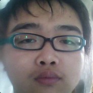 我才是奥黛丽赫本