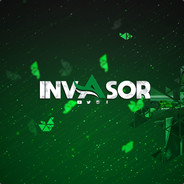 INVASOR - Acc2