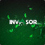 INVASOR - Acc2