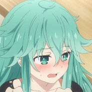 5840 дней без секса