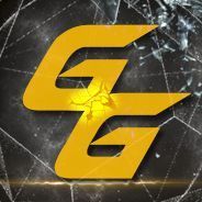 Throwing - steam id 76561197961209227